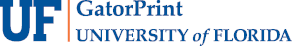 PaperCut Logo